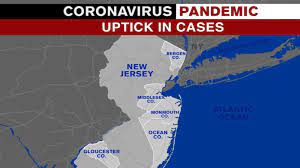 NJ Joins List of States to Require COVID-19 Vaccine for Teachers, State Employees